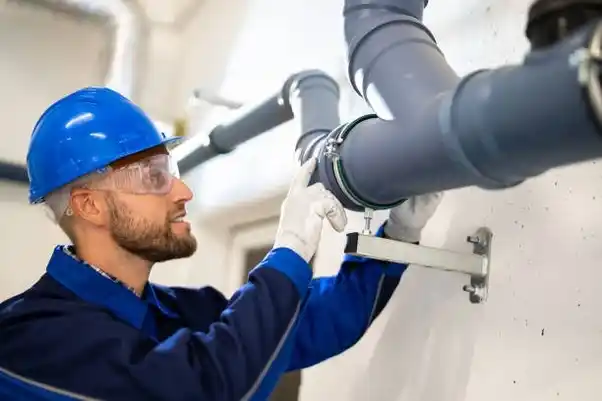 water damage restoration service Ogden